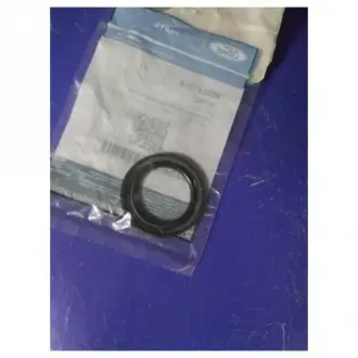 Сальник передній колінчастого вала FORD BE8Z6700B