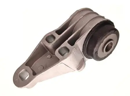 Сайлентблок задньої балки (правий) MAXGEAR 72-1323