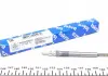 Свічка розжарення DV6C / DW10C 5V 114mm 11.721.368