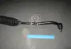 Рейка рулевая с гу (Mobis) MOBIS (KIA, Hyundai) 577003J000 (фото 3)
