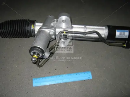 Рейка рулевая с гу (Mobis) MOBIS (KIA, Hyundai) 577003J000