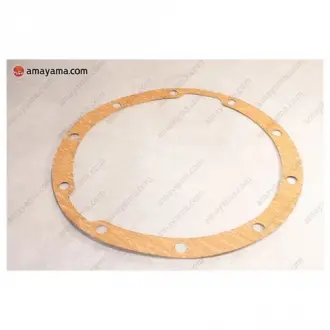 Прокладка корпуса заднего моста TOYOTA 4218160060