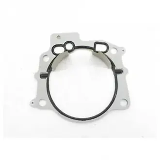 Прокладка дроссельной заслонки TOYOTA 2227150042