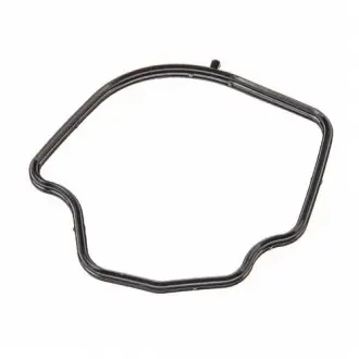 Прокладка дросельної заслінки TOYOTA 2227122040