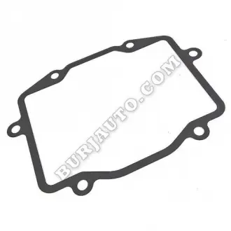 Прокладка впускного коллектора TOYOTA 1711651010