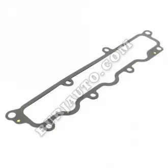 Прокладка впускного коллектора TOYOTA 1717951010