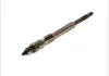 Свічка розжарення PSA DJ5TED 120mm ISKRA 11.721.693 (фото 2)