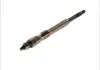 Свічка розжарення PSA DJ5TED 120mm ISKRA 11.721.693 (фото 1)