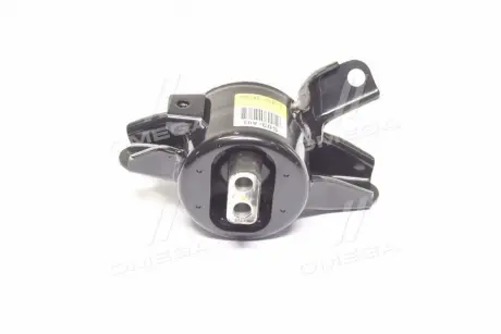 Опора двигателя (Mobis) MOBIS (KIA, Hyundai) 218303X200