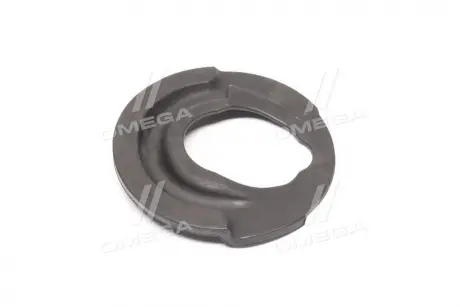 Прокладка пружини GM 96626388