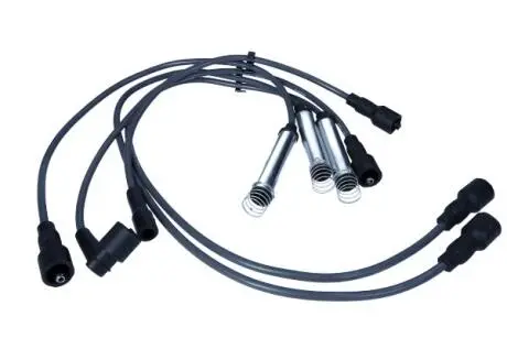 Комплект проводов зажигания MAXGEAR 53-0046 (фото 1)
