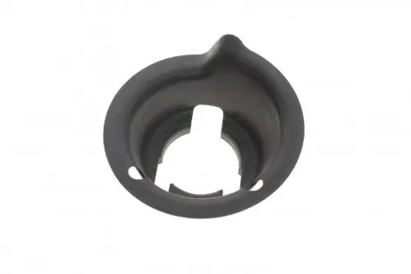Прокладка пружины резиновая HONDA 52748T0AA01