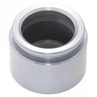 Поршень суппорта тормозного TOYOTA 477310K060 (фото 1)