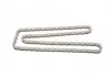 Комплект прівідного ланцюга SKF VKML 83000 (фото 3)