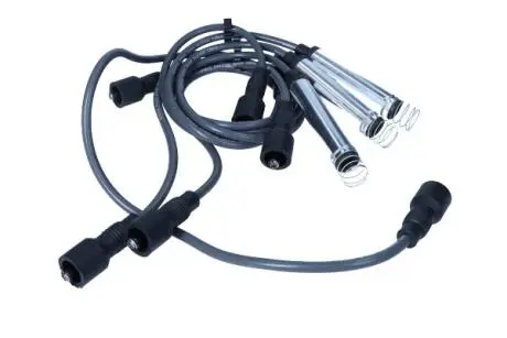 Комплект проводов зажигания MAXGEAR 53-0051