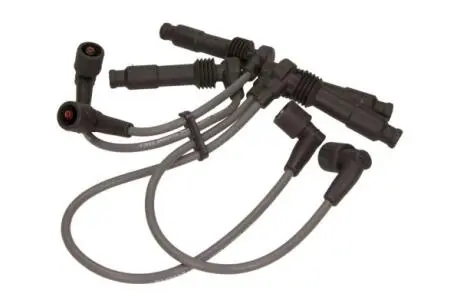 Комплект проводів запалювання MAXGEAR 53-0039
