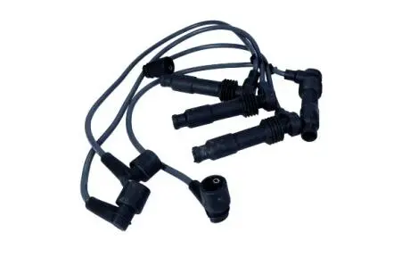 Комплект проводов зажигания MAXGEAR 53-0040