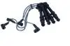 Комплект проводов зажигания MAXGEAR 53-0028 (фото 1)