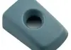 Кришка ручки дверей зовнішня NISSAN 80646JD33B (фото 1)