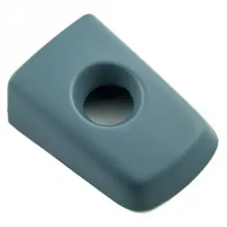 Крышка ручки двери наружная NISSAN 80646JD33B