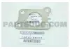 Прокладка турбокомпрессора NISSAN 144155X00A (фото 1)