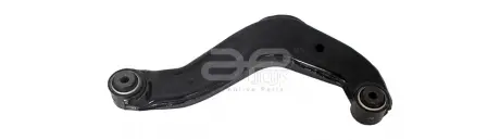 Важіль підвіски, лів, задн APLUS 22288AP (фото 1)