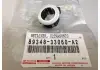 Держатель датчика парковки TOYOTA 8934833060A2 (фото 1)