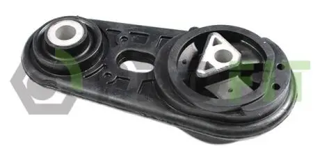 Опора двигуна гумометалеві PROFIT 1015-0670