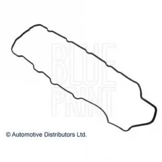 Прокладка клапанной крышки TOYOTA 1121438020
