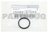 Прокладка масляного насоса NISSAN 1506631U02 (фото 1)
