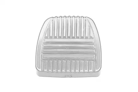 Накладка педалі зчеплення TOYOTA 3132114020