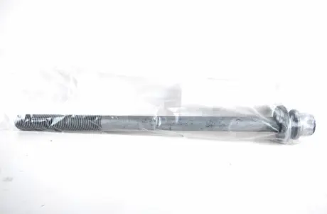 Болт кріплення кришки гбц SUBARU 11095AA141