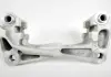 Скоба тормозного суппорта SUBARU 26225AG100 (фото 2)