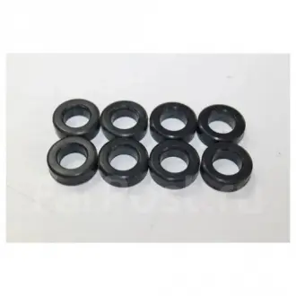 Кольцо форсунки инжектора TOYOTA 232910H020
