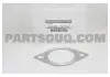 Прокладка приемной трубы NISSAN 20692JK00B (фото 1)