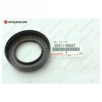 Сальник коробки передач TOYOTA 9031150027