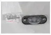 Ліхтар підсвічування порога TOYOTA 8138060060 (фото 1)