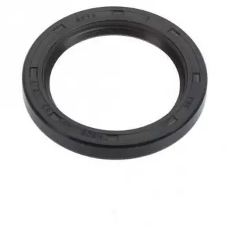 Сальник коробки передач NISSAN 313754AX02