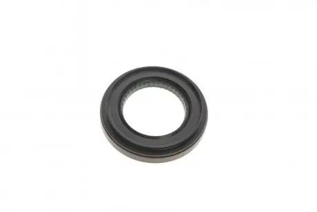 Сальник коробки передач HONDA 91206RCT003
