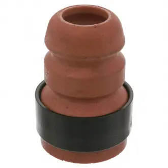 Отбойник амортизатора FEBI 101936