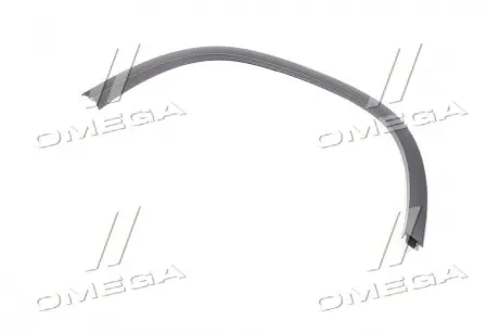 Арка колісна GM 42490925