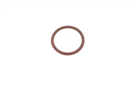 Кольцо уплотнительное HONDA 15832PNA023