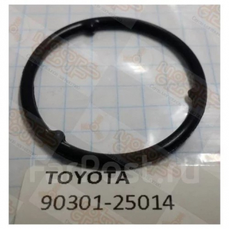 Кольцо уплотнительное TOYOTA 9030125014