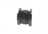 Втулка стабилизатора HONDA 51306T2BA01 (фото 1)