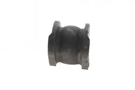 Втулка стабілізатора HONDA 51306T2BA01