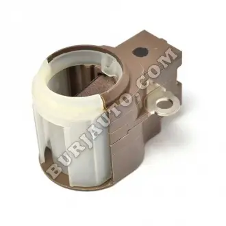 Регулятор генератора TOYOTA 273700C020