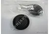 Втулка амортизатора NISSAN 562171LA0B (фото 1)