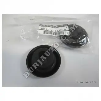 Втулка амортизатора NISSAN 562171LA0B
