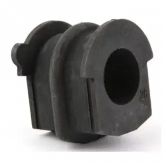 Втулка стабілізатора NISSAN 562433JA0A