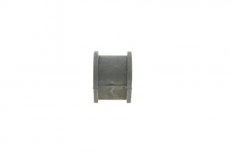 Втулка стабилизатора HONDA 52315SJ4000